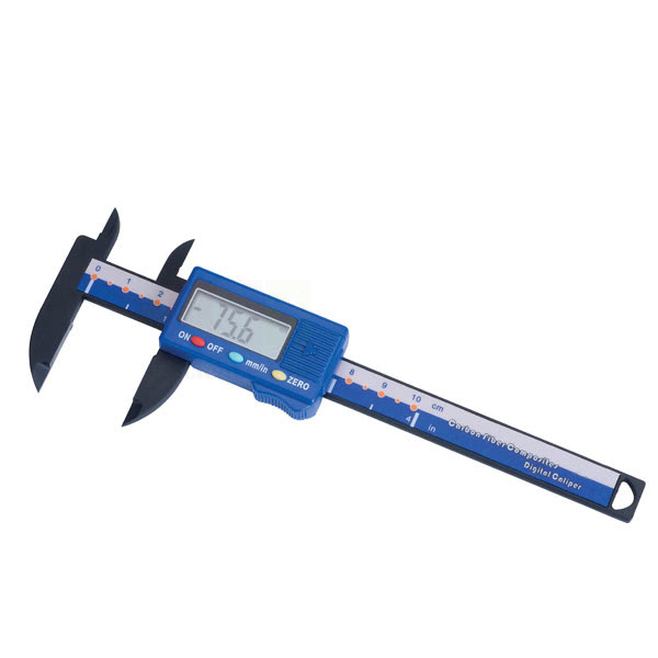Caliper, Digitial